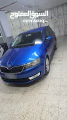  3 سكودا سبيس باك