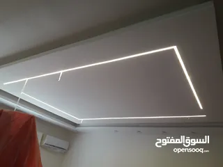  11 مؤسسة طلة الجبيهة للأدوات الاكهربائية والصحية ومواد البناء والتعهدات والصيانة العامة