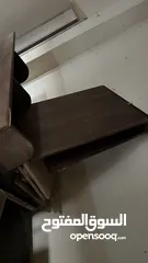  3 خشب وقزاز محمص للبيع