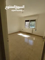  4 شقه مستعمله للبيع