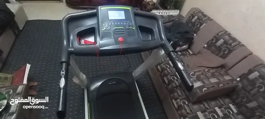  1 جهاز المشي من OMA
