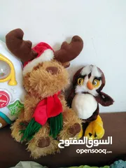 12 العاب اوروبيه
