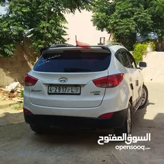 3 توسان 2013 فل