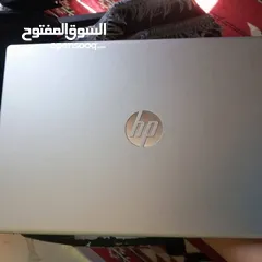  6 لابتوب جديد للبيع