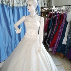  7 بيع بدل خطبه وعرايس وسواري