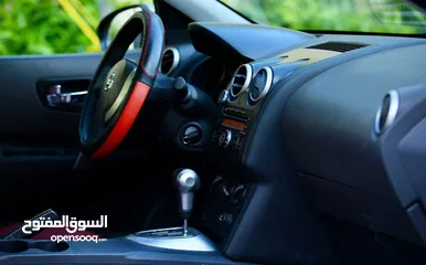  4 نيسان كاشكاي 2008 بحاله ممتازه