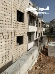  10 شركة عليان والعنقاوي