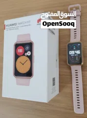  25 Huawei car Fast Charge 40W