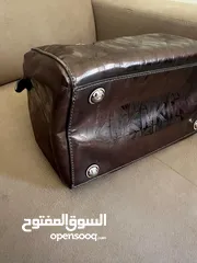  5 شنطة مايكل كورس Micheal kors bag