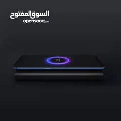  3 بوربانك من شاومي 10,000mAh