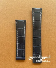  23 يتوفر لدينا كساتك  للساعات .. سبيرت.. . هوبلت  برتلنج . سواتش . يتوفر لدنيا غيار حزامات لجميع انواع