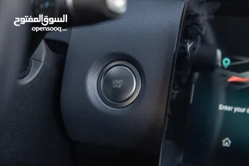  5 امتلكها الان بدفعة اولى 900 دينار من سبيد اوتو  Leapmotor T03 2023