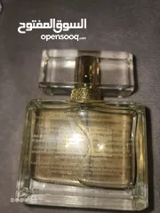  2 عطر داليا ديفين جيفنشي و La Panthere Cartier