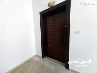  5 شقة للبيع في عبدون  ( Property ID : 32792 )