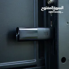  6 Mi Tv Stick شاومي تي في ستيك Xiaomi Tv Stick