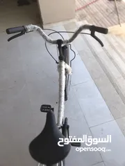  4 ‏سيكل البيع