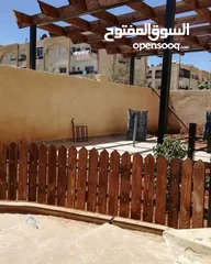  12 تعهدات ديكور