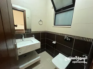  5 شقة 3 نوم للايجار ( Property 43090 )-175063711