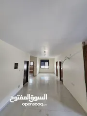  9 فلل للبيع في منطقة سردا