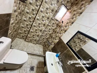  21 شاليه للايجار اليومي موبص