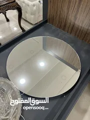  4 عرفه نوم فرديه
