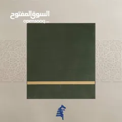  4 فرش مساجد بسعر التكلفه من النساجون الشرقيون للتواصل أ/خالد