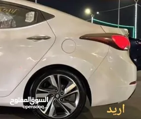  2 عندي رنكات حجم 15 مال النترا مضلع اريد مراوس ويلكب