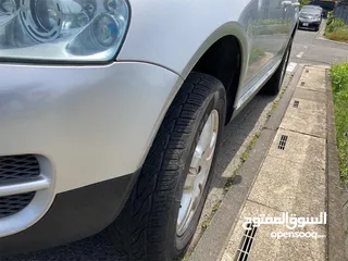  29 فوكس طوارق كاش أو أقساط موديل 2004 4*4 فل أوبشن مع فتحة بحالة ممتازة فحص كامل4 جيد ترخيص  22/11/2025