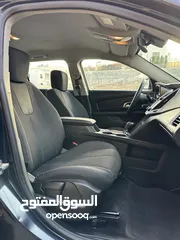  22 GMC TERRAIN 2016 (SLE) 4*4 وارد الوكالة فحص كامل