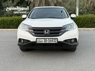  3 هوندا 2013 crv صبغ الوكاله