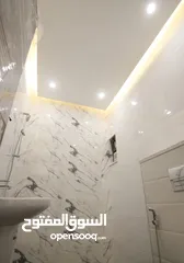  16 فيلا بسعر لقطة في طريق المطار قرب جامعة الشرق الاوسط