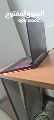  3 Gaming Laptop Asus ROG Strix G15 for sale