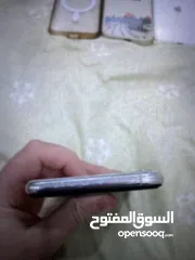  4 بسم لله الرحمن الرحيم  ايفون 11pro max