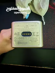  3 Anker Prime 27,650mAh Power Bank (250W) Brought from Japan  only used for 2 weeks for the trip.