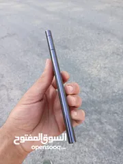  7 سامسونج s22 الترا ولا غلطة اخو الجديد استعمال ايام بس شبه جديد  لون اسود  ولا خدش ولا نقر مراي