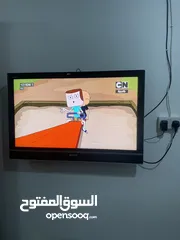  1 اغراض شقة كاملة للبيع