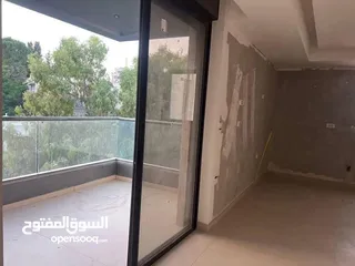  2 شقه فاخرة للبيع في الطيره قرب  معهد الطيره