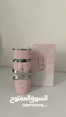  3 عطر يارا اصلي