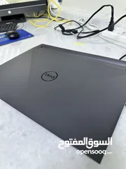  3 Dell g15 5511
