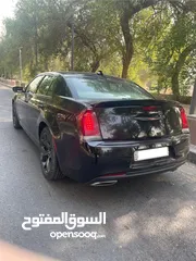  2 اوباما اسود 22 فئة S بانوراما