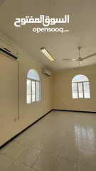  5 House for rent in Al Mawaleh south