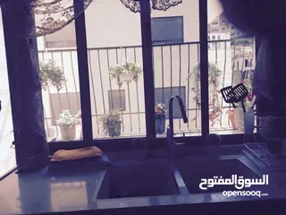  3 شقة للبيع في الطيرة بسعر مميز
