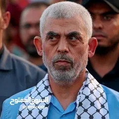 13 بيجيو 206 يوجد فيها كبسه للسرعه   بيجيو 206 سيدان بحال الوكاله   للتواصل على الدردشه الرجاء عدم