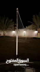  25 مزرعه جاهزة للبيع السعر نهائي