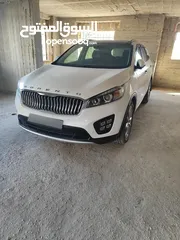  5 بلال سليمان