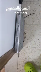  4 اللعاب اطفال مستعمل اوربي