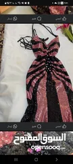  1 فستان سهره