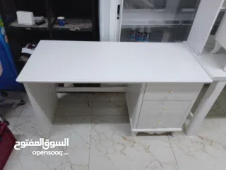  7 اثاث خشبي للبيع بأسعار ممتازه  اسلام مضيه  موقع المحل الخليل حلحول خربه أصحا