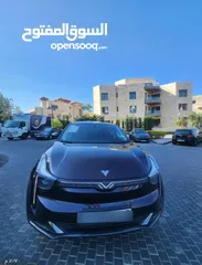  1 نيتا u 2023