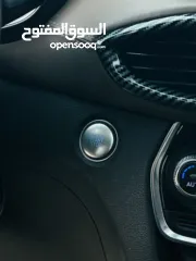  13 هنداي سنتافي ون مليون  ع الكاش سعر مغري